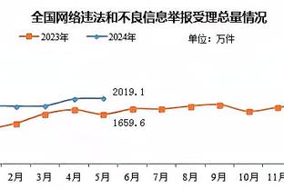 bd体育app网页版截图1